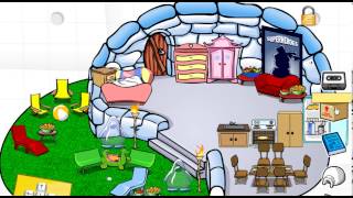 Blue Chairs are Just too Mainstream.. www.cpps.me