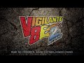 Gimme mo Torque - Vigilante 8: 2nd Offense Soundtrack (PS1)