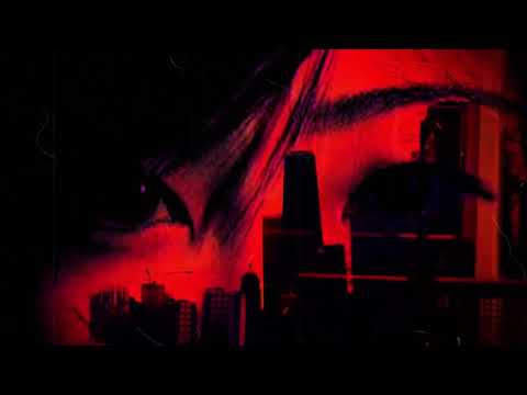 Пикник - Очень Интересно