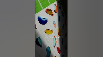 My new series about life as an introvert vs extrovert #shorts #short