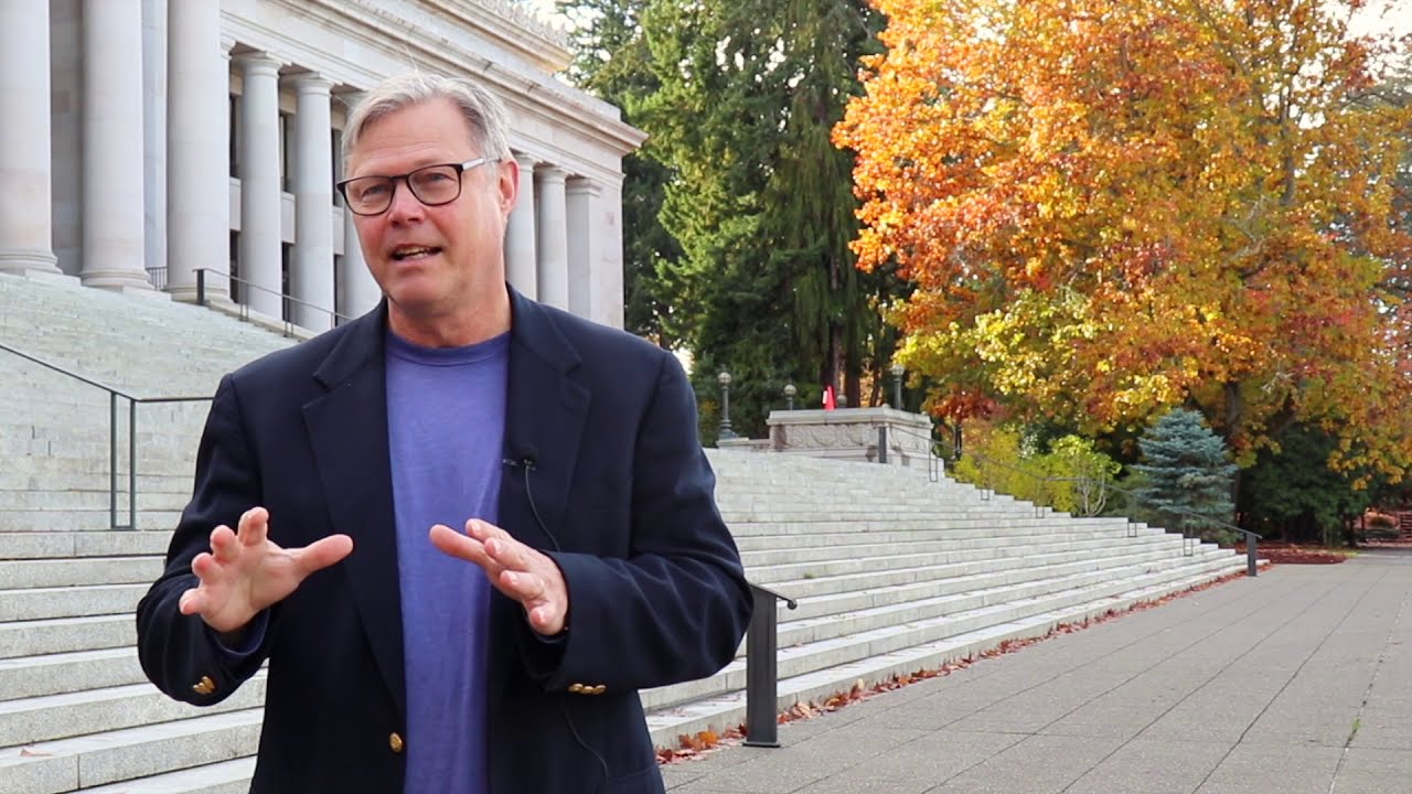 2020 Washington state election results what do they mean for ports