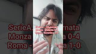 belle vittorie....#35giornata#seriea0#neiperye#viral#RLJ1897