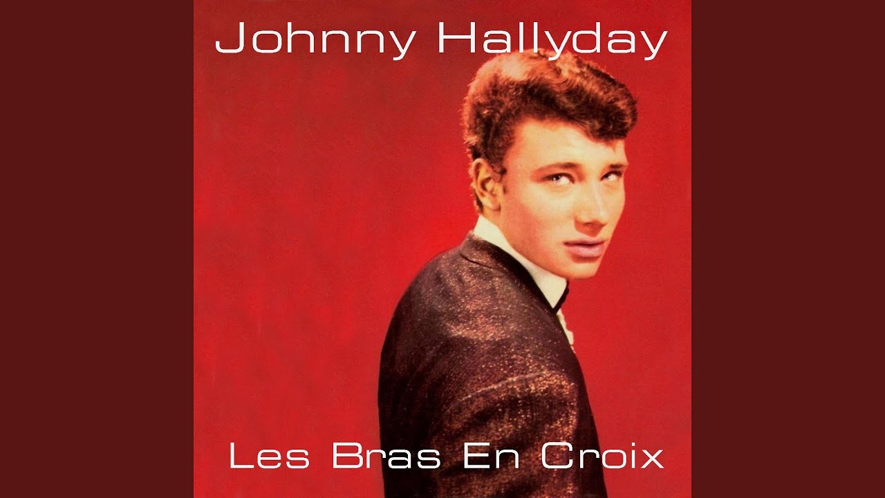 Les bras en croix YouTube Music