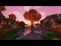 Everything YOU SHOULD PREPARE before the Wynncraft update