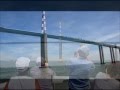 Croisière-découverte "Saint-Nazaire sur mer"