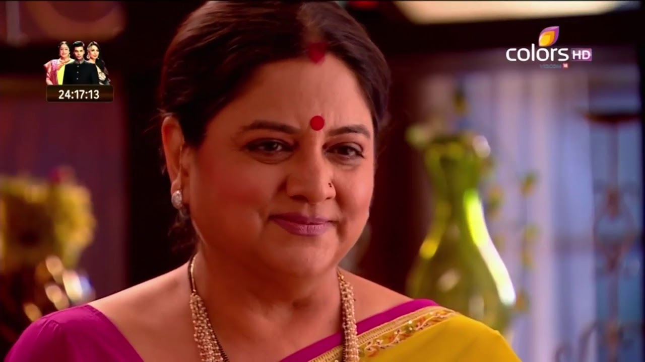 Madhubala Tamil Serial Episode 250 Madhubala Tamil Serial Episode 250