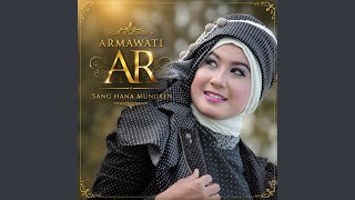 SANG HANA MUNGKEN