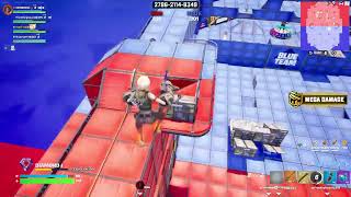 Fortnite20241017023649