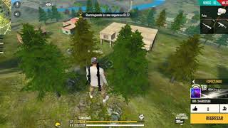 Este El Hacker Que Acarrea Los Top Global Miren Estoy Que Asco