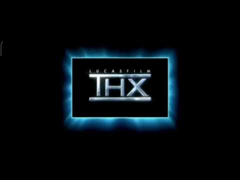 thx intro sound earrape (rip headphone users)