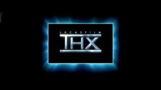 thx intro sound earrape (rip headphone users)