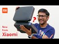 Xiaomi 8 in 1 Tool Kit Review | Must have for Home?