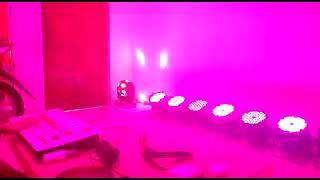 Download Lagu JOKI BOCIL SETTINGS LIGHTING 🚥🚥 MP3