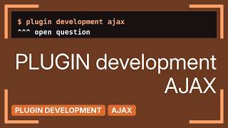 Wordpress: Fatal error: Uncaught Error: Call to undefined function get_option()