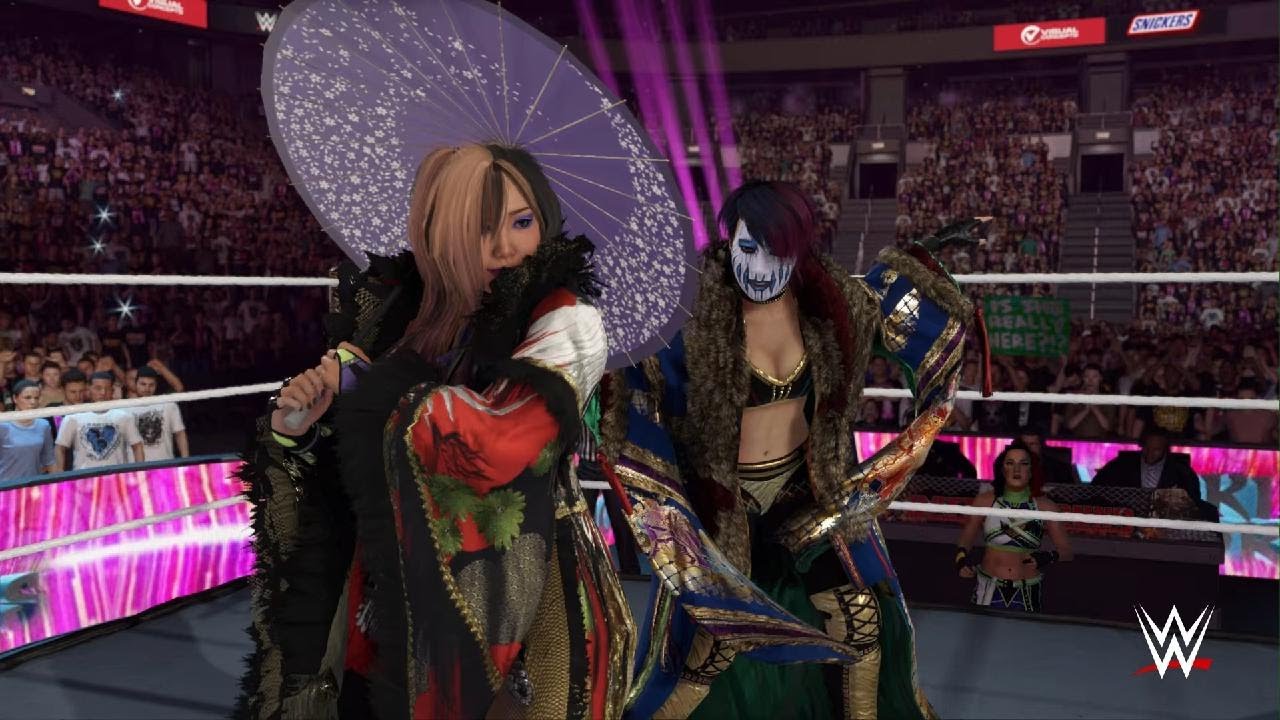 WWE 2K24_20260225101400