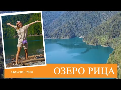 Дача Сталина |