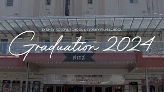Download Lagu Graduation 2024 MP3