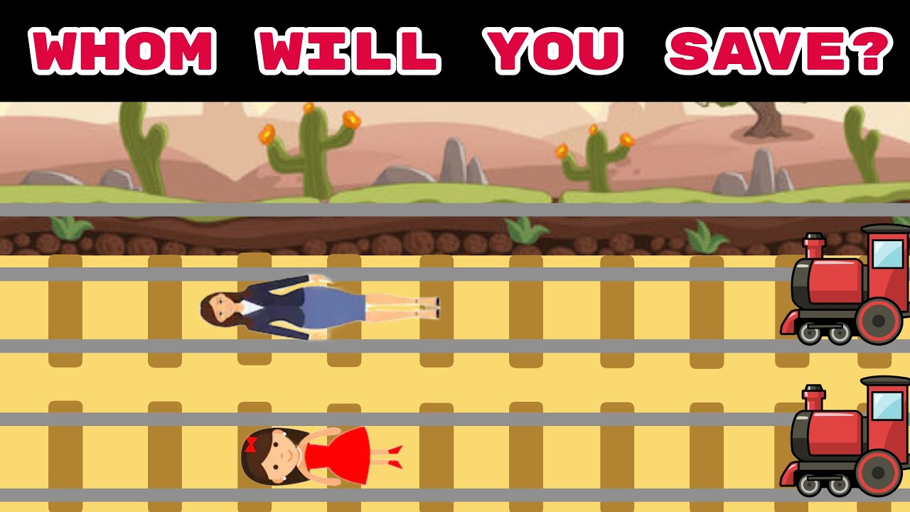 ONLY A GENIUS CAN SOLVE THESE TRICKY PUZZLES IN GIVEN TIME/Tricky ...