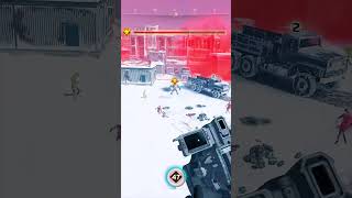 Black Ops 7 - Commander Killer Endgame Method For O.S.C.A.R Fight