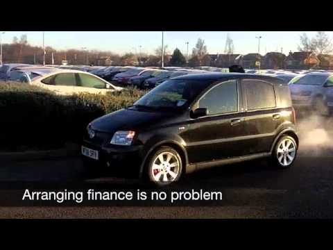 fiat-panda-hatchback-(2008)-1.4-16v-100hp-5dr---mf08srv