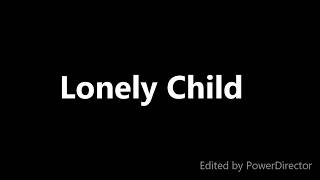YoungBoy Never Broke Again-Lonely Child (Lyrics)