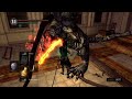 Dark Souls Remastered Kaladin 22