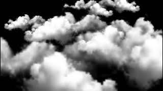 Cloud Overlay ( for editing )