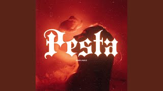 Download Lagu Pesta MP3