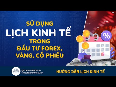 Hướng Dẫn Sử
