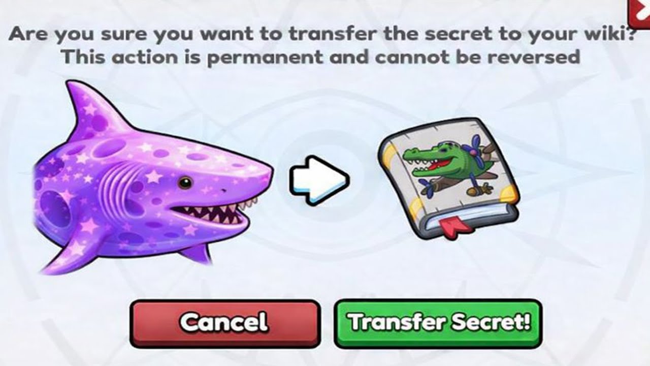 Brainrot Evolution - Unlock New Prestige Mozzalero Tralala New Secret Cheese Event Update