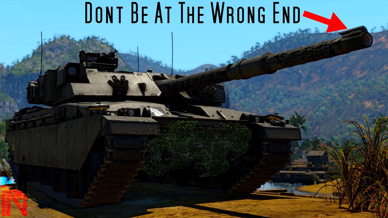 絶版 TANK BATTLES OF THE MID-EAST WARS(2) 絶版 TANK BATTLES OF THE MID-EAST WARS(2) TANK BATTLES OF