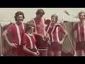 50 Years Later: The Montreal Olympians Reunite