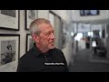 50 Years Later: The Montreal Olympians Reunite