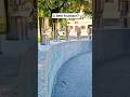 Beer Fountain in Slovenia?! #travelshorts
