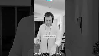 Mylo – Drop the Pressure x Bontan – Get Down | DJ Transition from Sound Stories 003