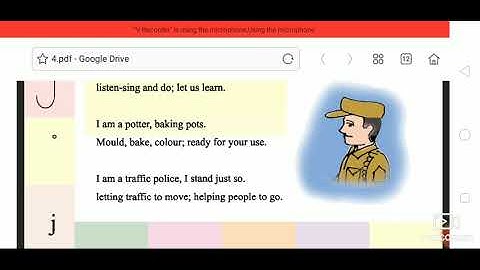 Saurabh vidhyalay Himmatnagar,std-4, sub-English, unit-4,part-1