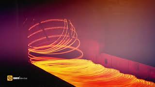 Real-Time Wirerod Quality Control System