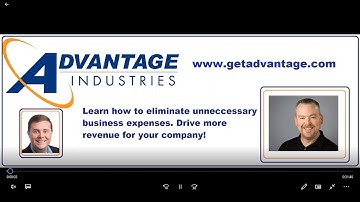 Smart Ways To Cut Business Costs