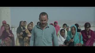 Best Actor Male Pouria Rahini Sam