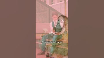 Quick Memory Hack – Train Your Brain Instantly! 🧠 | Psychology Trick