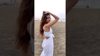 Reel Video By Pooja Solanki 