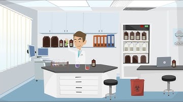 How To | Simulador de Cálculos de NFs pelo Configurador de Tributos #TOTVS_Backoffice_Linha_Datasul