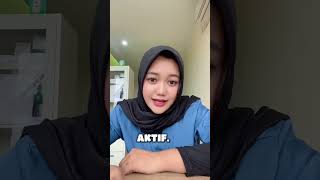 fierna saviona (231520100037) matkul keterampilan digital kesehatan