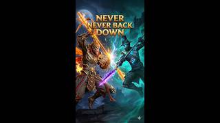 monkey king low hp #shadowfight3 #shadowfight4arena #sfa4 #shadowfight4 #gaming #shortsfeed
