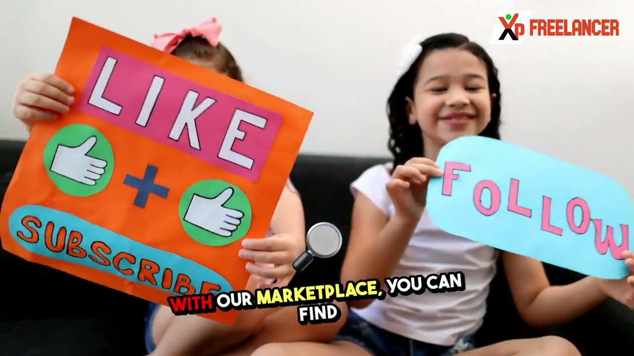 Hire the Best Link Building Experts on Xp Freelancer