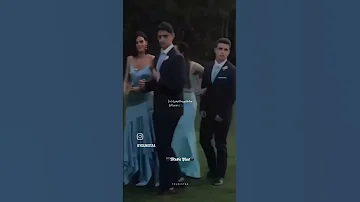 دلتو میتونست ببره نیمار Nemar فوتبال فوتبالیست شکست عشقی Shorts Trending Viral YouTube 