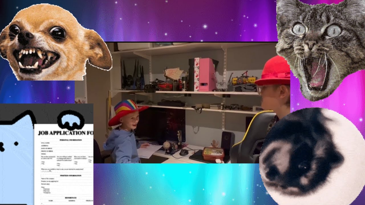 10 Tips att undvika sin fritidsaktivitet