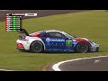 ENGLISH STREAM | ROUND 2 | VELOCITTA | QUALIFYING | SEASON 2025