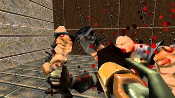 Quake2 Killbox2 by -{gdwg}-mooseD - 5.10.12