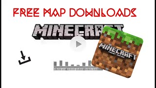 How to Download Any Map for ios/android) screenshot 3